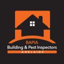 Building And Pest Inspectors Adelaide logo